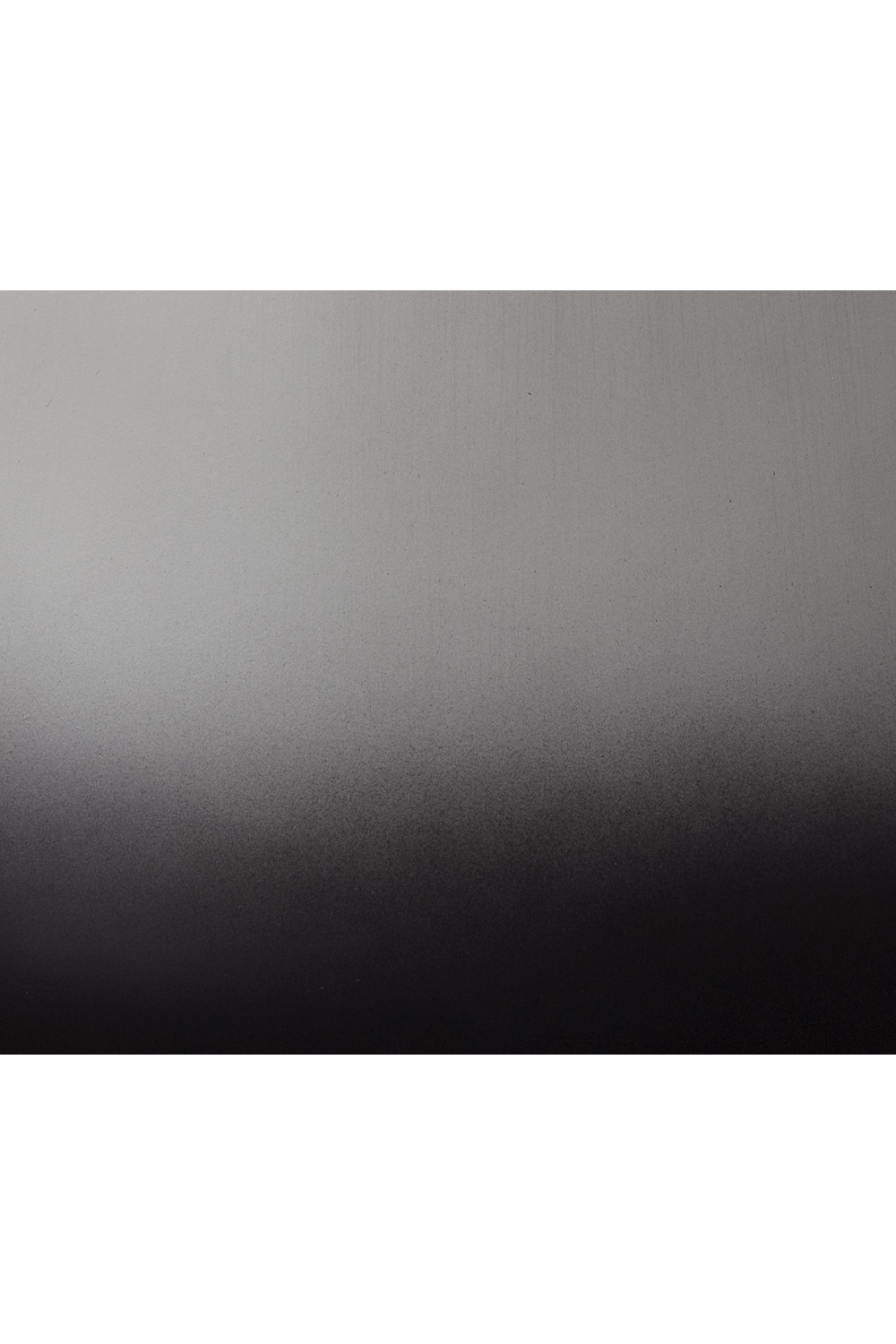 Ombre Concrete Drum Indoor/Outdoor Coffee Table | Splendido Aries | Oroa.com