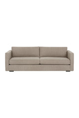 Modern European furniture - Classic Transitional Sofa - www.oroa.com