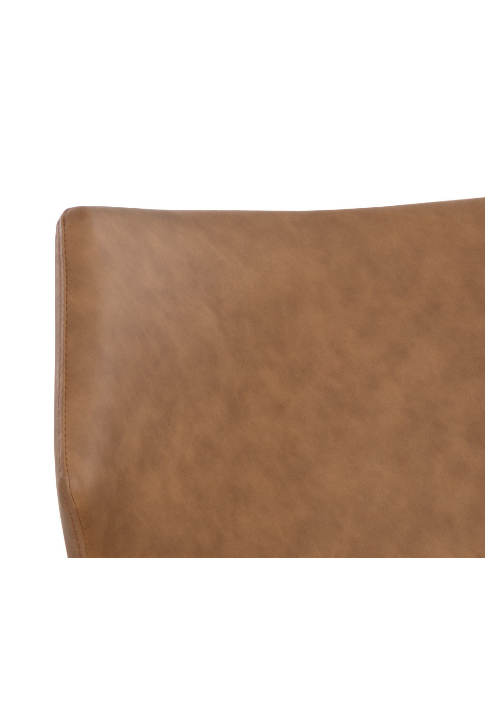 Stackable Modern Dining Chairs (2) | Splendido James | Oroa.com