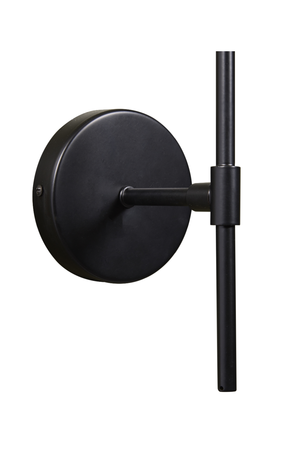 Glass Sphere Wall Lamp | Splendido Izora | Oroa.com