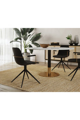 Modern European furniture - Natural Rattan 4-Door Sideboard  - www.oroa.com