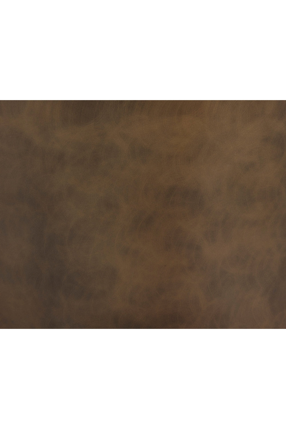 Antique Brass Nesting Coffee Tables (3) | Splendido Neo | Oroa.com