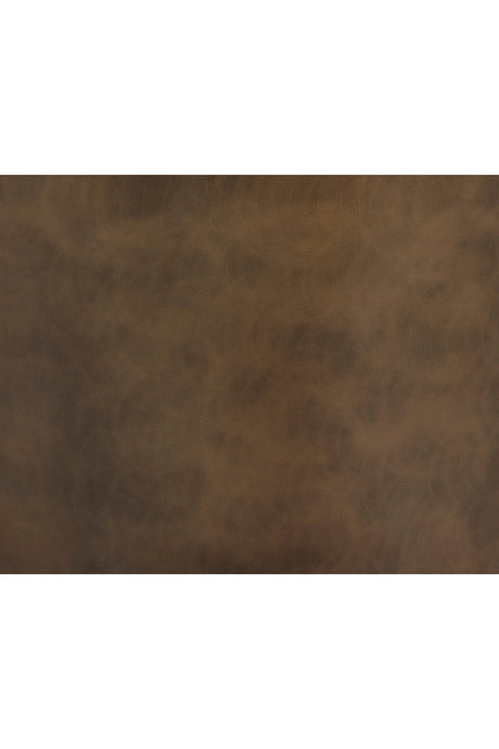 Modern European furniture - Antique Brass Nesting Coffee Tables - www.oroa.com