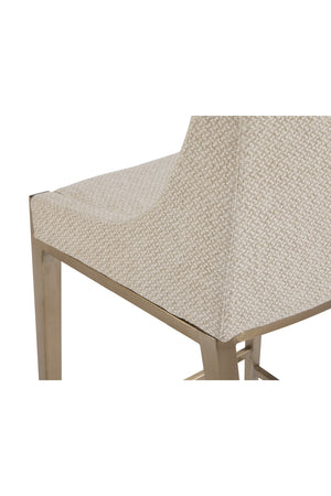 Mid-Century Counter Stool | Splendido Dionne | Oroa.com