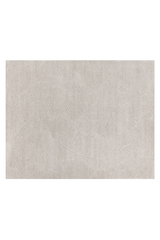 Modern European furniture - Viscose & Wool Hand-Tufted Area Rug - www.oroa.com