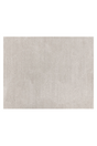 Modern European furniture - Viscose & Wool Hand-Tufted Area Rug - www.oroa.com