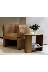 Modern European furniture - Viscose & Wool Hand-Tufted Area Rug - www.oroa.com