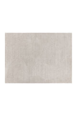 Modern European furniture - Contemporary Textured Area Rug - www.oroa.com