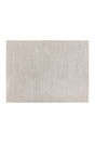 Modern European furniture - Contemporary Textured Area Rug - www.oroa.com