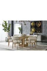Modern European furniture - Contemporary Textured Area Rug - www.oroa.com