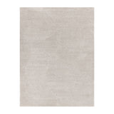 Contemporary Textured Area Rug | Splendido Calathea