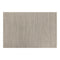 Modern European furniture - Hand-woven Wool Area Rug - www.oroa.com