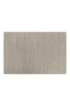 Modern European furniture - Hand-woven Wool Area Rug - www.oroa.com