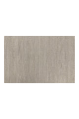 Modern European furniture - Hand-woven Wool Area Rug - www.oroa.com