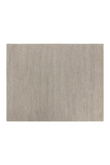 Modern European furniture - Hand-woven Wool Area Rug - www.oroa.com