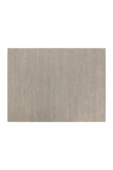 Modern European furniture - Hand-woven Wool Area Rug - www.oroa.com