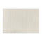 Modern European furniture - Hand-woven Wool Area Rug - www.oroa.com