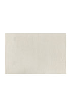 Modern European furniture - Hand-woven Wool Area Rug - www.oroa.com