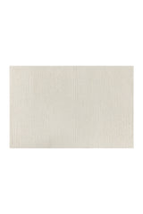 Modern European furniture - Hand-woven Wool Area Rug - www.oroa.com