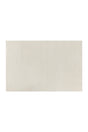 Modern European furniture - Hand-woven Wool Area Rug - www.oroa.com