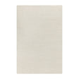 Hand-woven Wool Area Rug by Splendido Deva – OROA