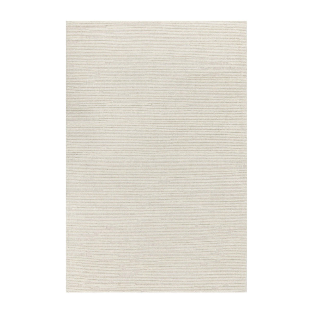 Hand-woven Wool Area Rug by Splendido Deva – OROA