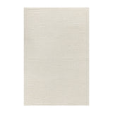 Hand-woven Wool Area Rug by Splendido Deva – OROA