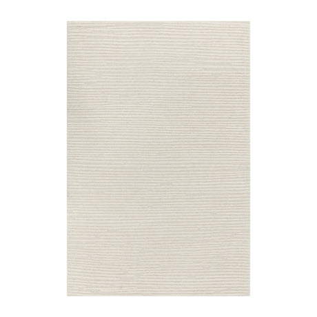 Hand-woven Wool Area Rug by Splendido Deva – OROA
