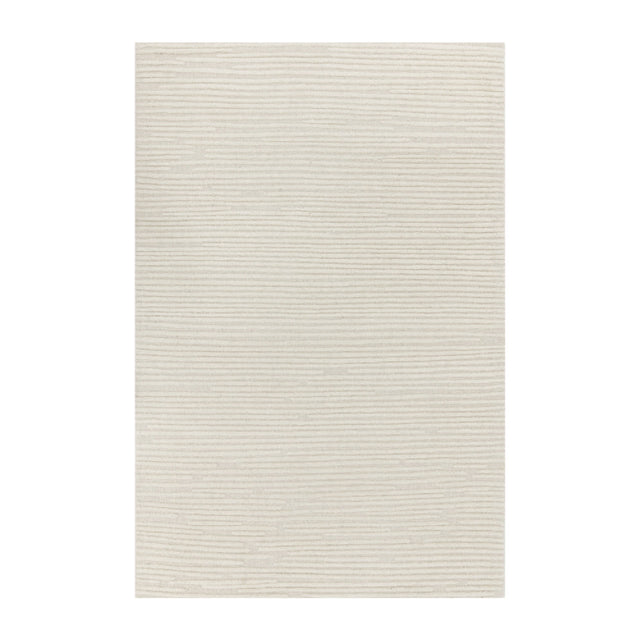 Hand-woven Wool Area Rug by Splendido Deva – OROA