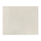 Hand-woven Wool Area Rug by Splendido Deva, alternate view 9
