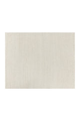 Modern European furniture - Hand-woven Wool Area Rug - www.oroa.com