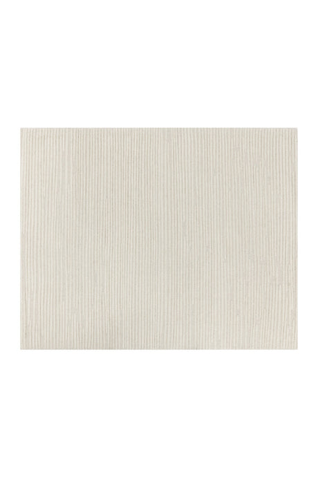 Modern European furniture - Hand-woven Wool Area Rug - www.oroa.com
