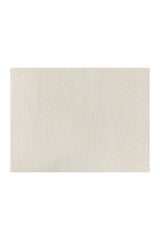 Modern European furniture - Hand-woven Wool Area Rug - www.oroa.com