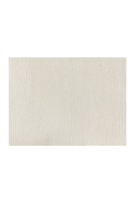 Modern European furniture - Hand-woven Wool Area Rug - www.oroa.com