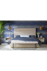 Modern European furniture - Hand-woven Wool Area Rug - www.oroa.com