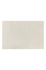 Modern European furniture - Hand-woven Wool Area Rug - www.oroa.com