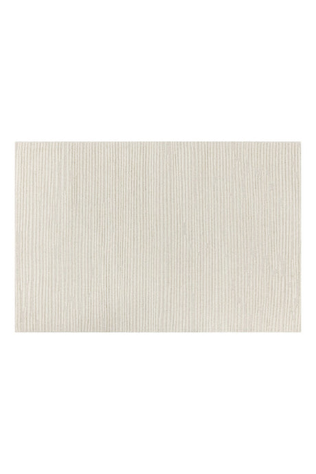 Modern European furniture - Hand-woven Wool Area Rug - www.oroa.com