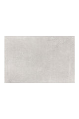 Modern European furniture - Gray Hand-tufted Area Rug - www.oroa.com