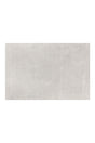 Modern European furniture - Gray Hand-tufted Area Rug - www.oroa.com
