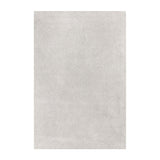 Gray Hand-tufted Area Rug | Splendido Calais