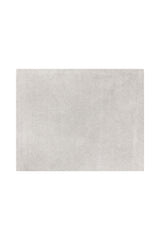 Modern European furniture - Gray Hand-tufted Area Rug - www.oroa.com