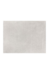 Modern European furniture - Gray Hand-tufted Area Rug - www.oroa.com