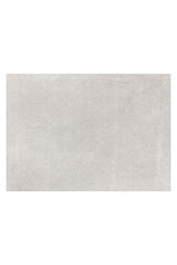Modern European furniture - Gray Hand-tufted Area Rug - www.oroa.com