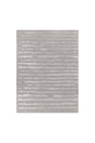 Modern European furniture - Hand-Tufted Taupe Area Rug - www.oroa.com