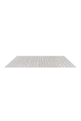 Modern European furniture - Hand-Tufted Taupe Area Rug - www.oroa.com