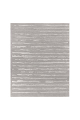 Modern European furniture - Hand-Tufted Taupe Area Rug - www.oroa.com
