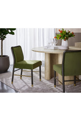 Modern European furniture - Hand-Tufted Taupe Area Rug - www.oroa.com