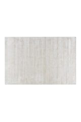 Modern European furniture - Viscose Hand-Loomed Area Rug - www.oroa.com