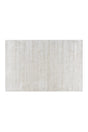 Modern European furniture - Viscose Hand-Loomed Area Rug - www.oroa.com