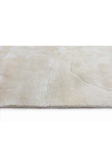 Modern European furniture - Viscose Hand-Loomed Area Rug - www.oroa.com